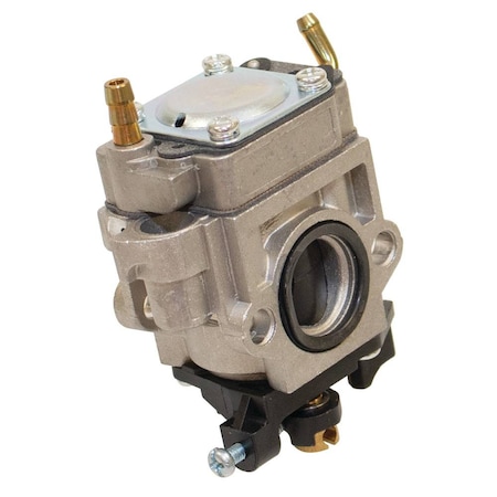 Stens Aftermarket Universal Products Carburetor For Echo Pb-770 616-200 Wyk-406-1 616-200